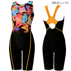 SPEEDO �X�s�[�h �j�[�X�L�� �I�[���C���������� ���S�� �������� �f�C�W�[���[�X���j�[�X�L�� ���j �����p �t�B�b�g�l�X �D�����݃J�b�v ���� UV�K�[�h 4���� �X�g���b�` �X�C�~���O �v�[�� 