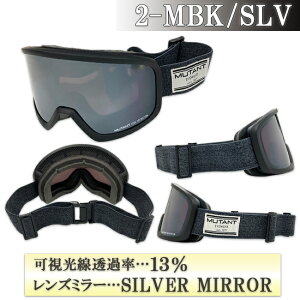 Xm[S[O@S[O@nCRY@HDY@_uY@ዾΉ@~߉H@MUTANT@~[^g Xm{[@XL[yM2302HDz