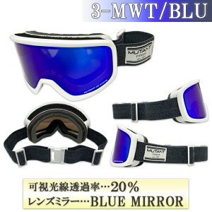 y2_200~OFF12320`1211܂ŁzXm[S[O@S[O@nCRY@HDY@_uY@ዾΉ@~߉H@MUTANT@~[^g Xm{[@XL[yM2302H