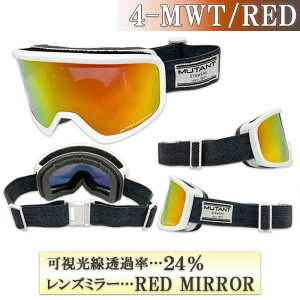 Xm[S[O@S[O@nCRY@HDY@_uY@ዾΉ@~߉H@MUTANT@~[^g Xm{[@XL[yM2302HDz