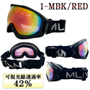 Xm[S[O@S[O@_uY@ʃY@sNY@A`tHO@~߉H@MUTANT@Xm[@Xm{[@XL[@EB^[X|[cyM2303z