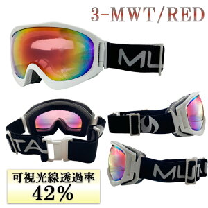 Xm[S[O@S[O@_uY@ʃY@sNY@A`tHO@~߉H@MUTANT@Xm[@Xm{[@XL[@EB^[X|[cyM2303z