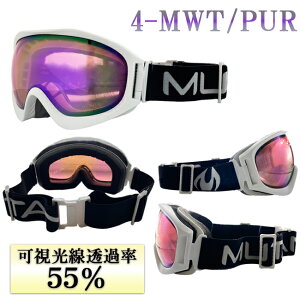 Xm[S[O@S[O@_uY@ʃY@sNY@A`tHO@~߉H@MUTANT@Xm[@Xm{[@XL[@EB^[X|[cyM2303z