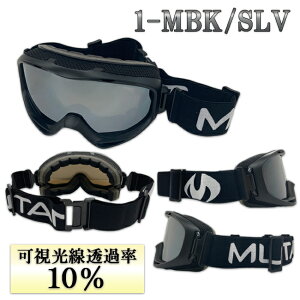 Xm[S[O@S[O@_uY@ʃY@ዾΉ@A`tHO@~߉H@MUTANT@~[^g@Xm[@Xm{[@XL[yM2304z