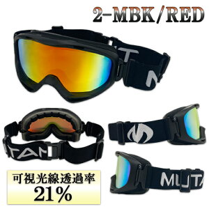 Xm[S[O@S[O@_uY@ʃY@ዾΉ@A`tHO@~߉H@MUTANT@~[^g@Xm[@Xm{[@XL[yM2304z