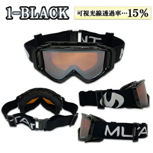 y|Cg2{11/14 10~11/16܂ŁzXm[S[O@S[O@WjA@qp@wbgΉ@_uY@ዾΉ@~߉H@MUTANT@Xm[@Xm{[@XL[yM3001-WMD