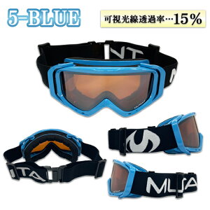 Xm[S[O@S[O@WjA@qp@wbgΉ@_uY@ዾΉ@~߉H@MUTANT@Xm[@Xm{[@XL[yM3001-WMDz