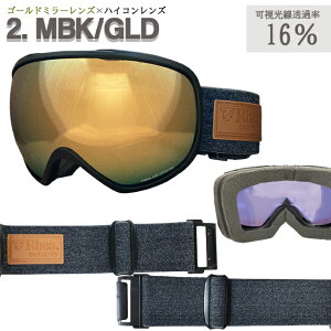 Xm[S[O RHEA@jZbNX@KlΉ@ߗ@_uY@A`tHO@UVJbg@pܕt @nCRY@X|[cyRH223HDz