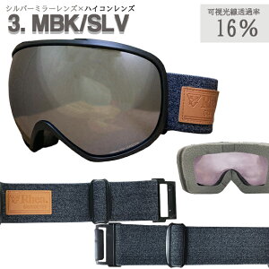 Xm[S[O RHEA@jZbNX@KlΉ@ߗ@_uY@A`tHO@UVJbg@pܕt @nCRY@X|[cyRH223HDz