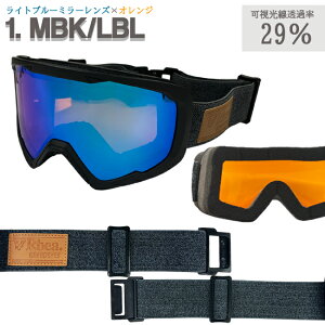 Xm[S[O RHEA A@jZbNX@KlΉ@ߗ@_uY@A`tHO@UVJbg@pܕt@EB^[yRH323z