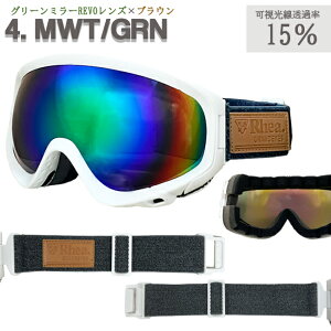 Xm[S[O RHEA jZbNX@KlΉ@ߗ@_uY@A`tHO@UVJbg@pܕt @REVOY@EB^[yRH423z