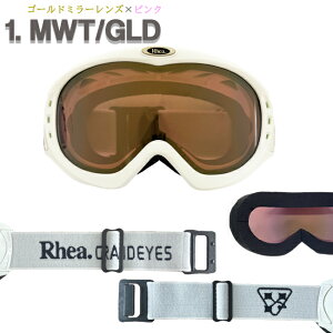 Xm[S[O RHEA A@jZbNX@KlΉ@_uY@A`tHO@UVJbg@pܕt@ߗ@KlΉySRH-231z