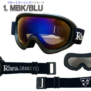 Xm[S[O RHEA jZbNX@KlΉ@_uY@A`tHO@UVJbg@pܕt@EB^[@X|[c@KlΉ@ߗySRH-232z