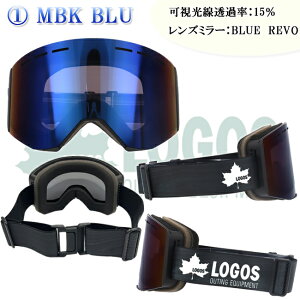 Xm[S[O@S[O@nCRgXg@t[X@_uY@ʃY@A`tHOSX@LOGOS@EB^[X|[cyLGS-231HDz