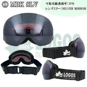 y|Cg2{11/14 10~11/16܂ŁzXm[S[O@S[O@ዾΉ@nCRgXg@t[X@_uY@ʃY ~߉H@SX@LOGOS@Xm{[@XL[