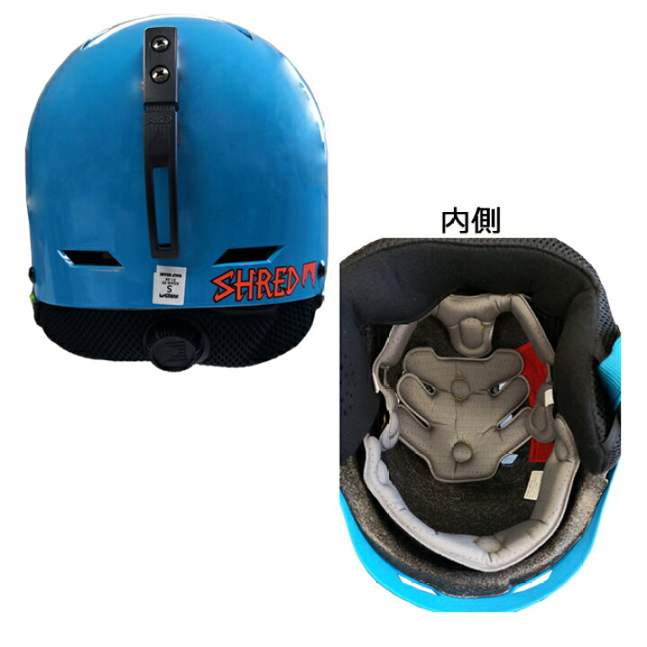 楽天市場】【1,000円OFFマラソンクーポン☆20,000円以上で！1/24（金  