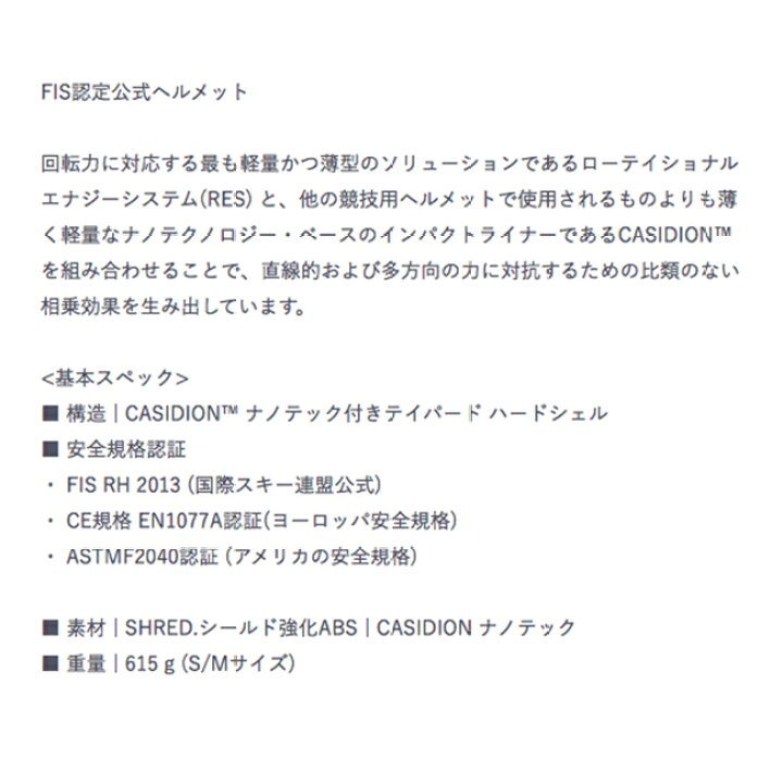 高価値 日本香堂 毎日香 小型 毎日ローソク 豆 包装 進物用 1セット Fucoa Cl