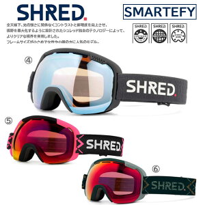 Xm[S[O@Vbh@SHRED X}[eBt@C@ _uY ʃY2_XChVXe@Oی@wbgΉ ~߁ySMARTEFYz