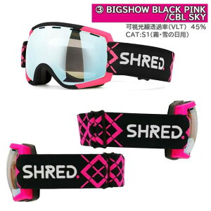 S[O@Xm[S[O@SHRED@Vbh@t@C@_uY@yRARIFYz