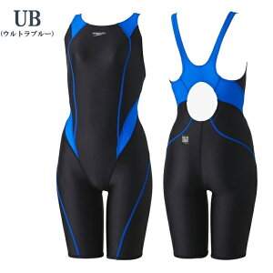 j@@I[C@fB[X@Xs[h@SPEEDO@FINAF@WAF@WORLD AQUATICSF@FLEX  @tbNXVO}JCySCW12404Fz