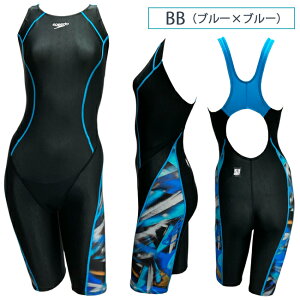 SPEEDO Xs[h j fB[X I[C@p@j[XL@FINAF@WORLDAQUATICS}[N@p@j@v[@4@Lk@@Xgb`@FLEX ԁySCW12543FZz