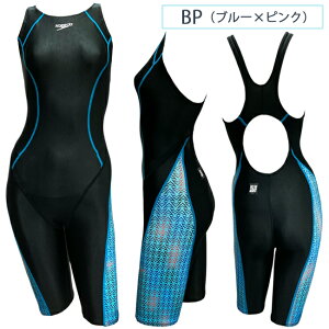 SPEEDO Xs[h j fB[X I[C@p@j[XL@FINAF@WORLDAQUATICS}[N@p@j@v[@4@Lk@@Xgb`@FLEX ԁySCW12543FZz