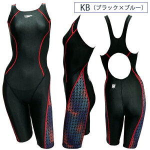 SPEEDO Xs[h j fB[X I[C@p@j[XL@FINAF@WORLDAQUATICS}[N@p@j@v[@4@Lk@@Xgb`@FLEX ԁySCW12543FZz