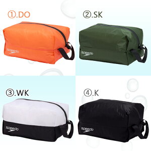 obO |[`@XCobO@SPEEDO Xs[h@EH[^[v[t@5L@M@@yʁ@RpNg@v[obO@j@v[@C@AEghA@s@JySE22511z