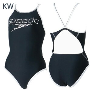 s[X@@fB[X@Xs[h@SPEEDO tBbglX@s[X@fB[X@p@XCX[c@ENDURANCE ECO@g[jO@ySTW02410z