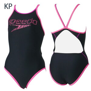 y2_200~OFF12320`1211܂Łzs[X@@fB[X@Xs[h@SPEEDO tBbglX@s[X@fB[X@p@XCX[c@ENDURANCE ECO@g