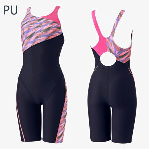  SPEEDO Xs[h fB[X j[XL I[C tBbglX j v[ XpbcX[c fB[X p g[jO 4 vg ySTW12509z
