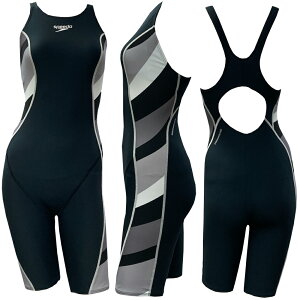 y|Cg2{11/14 10~11/16܂Łzj tBbglX Kp fB[X SPEEDO Xs[h ̌^Jo[ g[jO fB[X Xpbc^Cv ωf 4WAYXgb` GRf