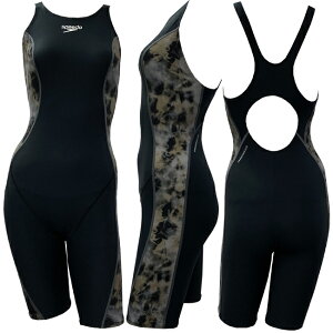 j tBbglX Kp fB[X SPEEDO Xs[h ̌^Jo[ g[jO fB[X Xpbc^Cv ωf 4WAYXgb` GRf TCN|GXe SOLOTEX G