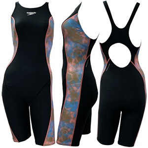 �ySRS����I�S���i�|�C���g3�{12��-18���z���j���� �t�B�b�g�l�X���� ���K�p ���f�B�[�X SPEEDO �X�s�[�h �̌^�J�o�[ �g���[�j���O���� ���f�B�[�X �X�p�b�c�^�C�v �ω��f�� 4WAY�X�g���b�` �G�R