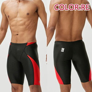 y2_200~OFF12320`1211܂ŁzY@@Xs[h@SPEEDO@j@FINAF@FLEX  Jammer tbNXVO}JC@W}[ySC62301Fz