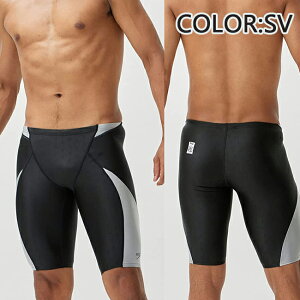 Y@@Xs[h@SPEEDO@j@FINAF@FLEX  Jammer tbNXVO}JC@W}[ySC62301Fz