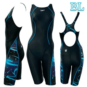 j Xs[h fB[X SPEEDO I[C j[XL FINAF WORLDAQUATICS 4  Xgb` FLEX  z^ GRf {fBCJo[ `Xeb`ySCW12425FZz