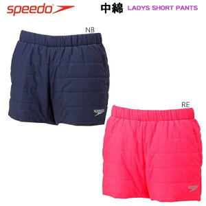 pc ȃV[gpc fB[X Xs[h SPEEDO G[gnCubh V[gpc ySD28X51z