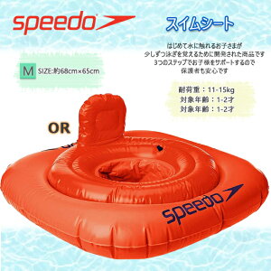 XCV[g@Xs[h@SPEEDO@Kpwp[@LbY@q  LbYySD98A30z