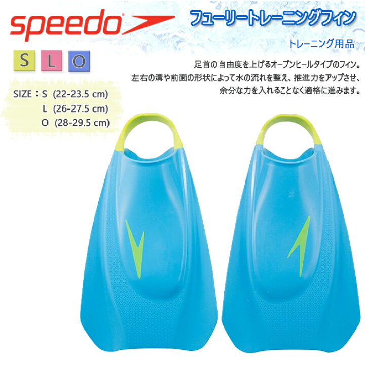 楽天市場】【200円OFF☆マラソン限定☆4/4(金)〜4/10(木)1時59分迄 