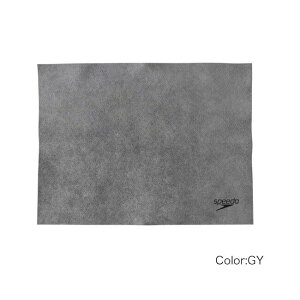 }CNZ[^I MTCY Xs[h z SPEEDO@Z[^I yʁ@RpNgj ySE62003z