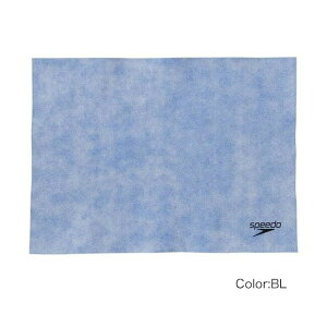 }CNZ[^I MTCY Xs[h z SPEEDO@Z[^I yʁ@RpNgj ySE62003z