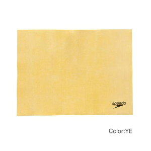 }CNZ[^I MTCY Xs[h z SPEEDO@Z[^I yʁ@RpNgj ySE62003z