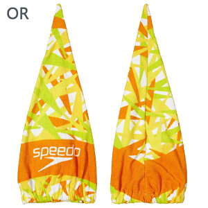 ^I@XC^I@^ILbv@qǂ@LbY@Xs[h@SPEEDO@XC@XC~O@X^bN^ILbv@Rbg@ANZT[@ySE62006z