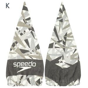 ^I@XC^I@^ILbv@qǂ@LbY@Xs[h@SPEEDO@XC@XC~O@X^bN^ILbv@Rbg@ANZT[@ySE62006z