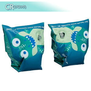 y|Cg2{11/14 10~11/16܂ŁzA[oh@wp[@A[@A[wp[@A[O@j@XC@xr[@LbY@WjA@qǂ@SPEEDO@Xs[h@ց@