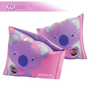 A[oh@wp[@A[@A[wp[@A[O@j@XC@xr[@LbY@WjA@qǂ@SPEEDO@Xs[h@ց@jySE92003z