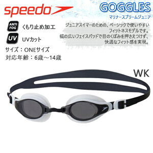 Xs[h XC~OS[O@XCS[O WjA }i[Xv[@v[@ā@A`tHO@UVJbg@tBbg@ߋ@\ySEB02005z