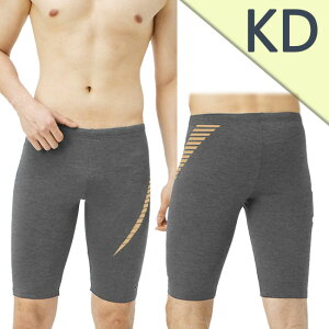 Y@@Y@Xs[h@SPEEDO@j@v[@j@tBbglX@g[jO@fBASiW}[ySF62250Ez