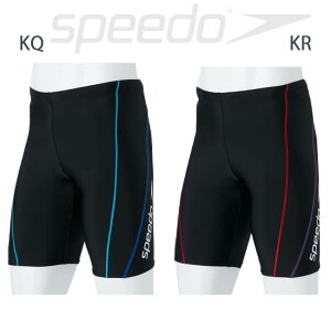 Y Xs[h SPEEDO tBbglX YXpbc jp g[jO YW}[ |GXe |E^ Vv TChC CD-2WAYgRbg SySF62315V
